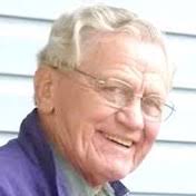 Barkman Family Obituaries