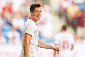 But scotland rode their luck amid a czech onslaught to secure a third consecutive clean sheet and match the. Euro 2020 Picks Odds Scotland Vs Czech Republic Poland Vs Slovakia Spain Vs Sweden The Athletic