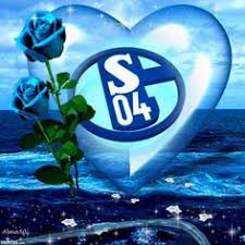 Traumtor von osako gegen jahn regensburg & reutlinger traum Die 25 Besten Ideen Zu Schalke 04 Logo Schalke 04 Logo Schalke Schalke 04