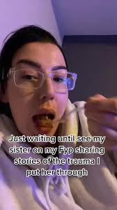 Zoe Oliver (@zoeoliver8)