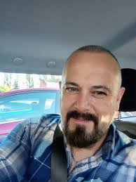 Seeking sincere relationship for marriage