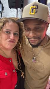 Let's welcome our new members! Tasha Laughren, Tabatha Wilson McMillan,  Heather Estes, Chris Drake, Jena Wallingford, Marlene Vanover Lewis,  Squeezy Peazy's Lemonade, Kathy Schilling, Cara O'Connor, Danny Rhymer,  Janice Alexander, Bobby Patrick,