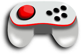 Image result for gambar game