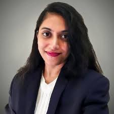 Amareshwar Chamarthi posted