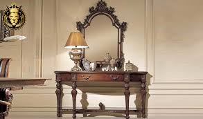 We did not find results for: Romania French Style Hand Carved Mirror With Console Royalzig