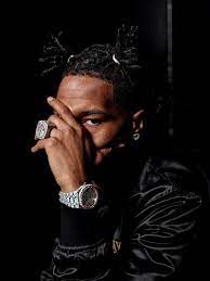 Pop smoke's family was left in distress after a fan snuck into the late rapper's funeral and took pictures of his lifeless body in an open casket. Lil Baby Might Be Rap S Most Reluctant New Star The New York Times