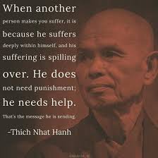 IFS℠ Daily Parts Meditation Practice® PUBLIC