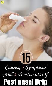 17 Home Remedies To Stop Postnasal Drip Post Nasal Drip Remedy Sinus Infection Remedies Sinus Remedies