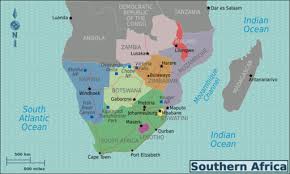 Maybe you would like to learn more about one of these? April June 2020 Writing From Southern Africa Reading Globally Librarything Librarything