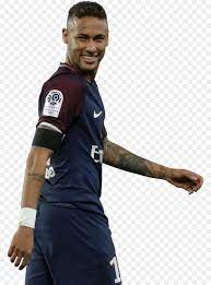 Scopri ricette, idee per la casa, consigli di stile e altre idee da provare. Neymar Paris Saintgermain Fc Jugador De Futbol Imagen Png Imagen Transparente Descarga Gratuita
