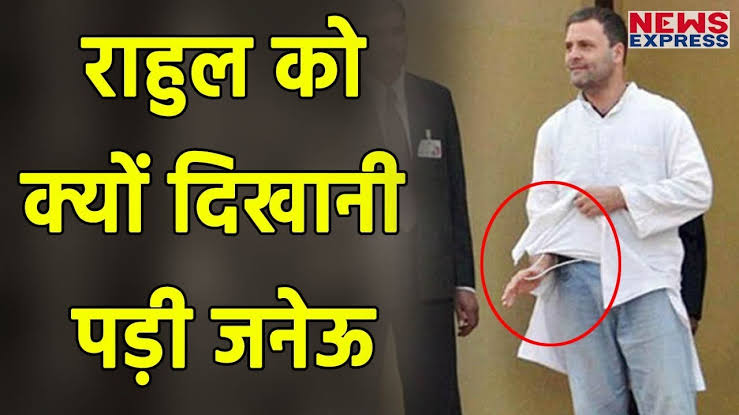 images?q=tbn:ANd9GcQhoPDQnm2vmXaFz_JbiPO