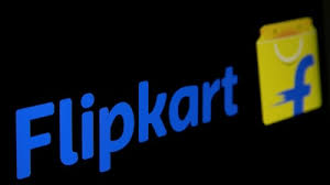 We did not find results for: Flipkart Co Branded Credit Card Launched In Partnership With Axis Bank Mastercard Technology News