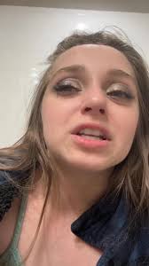 How's the week going? #iamshaunarae