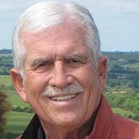 My Brother Moochie: Regaining Dignity in the Face of Crime, Poverty, and  Racism in the American South by Issac J. Bailey