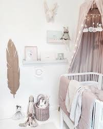 Sabine werner — auf der suche nach toby (a1). 37 Genial Deko Ideen Babyzimmer Madchen Kinder Zimmer Schlafzimmer Fur Kinder Zimmer