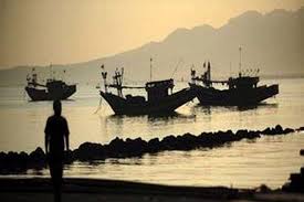 From wikipedia, the free encyclopedia. Rembang Potret Quot Autopilot Quot Negeri Maritim