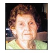 Search Evelyn Shepherd Obituaries and Funeral Services