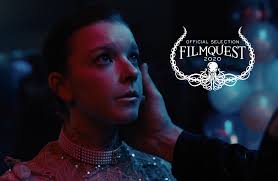 Alison-Eve Hammersley (@alisonevehammersleyfilms) • Facebook