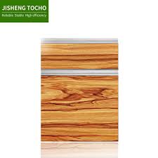 Partial overlay, full overlay and inset cabinet doors. Acrylic Laminated Mdf Kitchen Cabinet Shutter Doors Cover Panels Buy High Quality Shutter Style Cabinet Doors Shutter Style Cabinet Doors Details High Quality Kitchen Cabinet Cover Panels Product On Alibaba Com