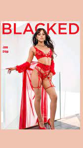 Jenna ortega blacked needs to be a thing | Jenna ortega, Bollywood girls,  Ortega