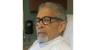 Victor Lavaurn Gordon Obituary (1952