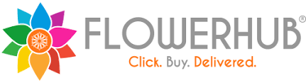 Pressed flowers for sale australia. Dried Wholesale Flowers Buy Online Brisbane Market Flowerhub