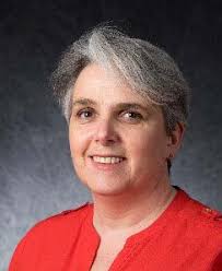 25 Innovating the Academic-Practice Partnership: The UMMS Academy of  Clinical Essentials 20 National Magnet and Pathways to Exc