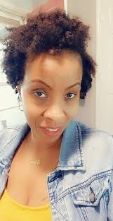 LOVING my Photogenic flexi rod set! Even the mall Santa complimented it! Lol