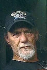 Gary Akers Obituary (2013)