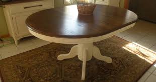 kitchen table oak, oak dining room