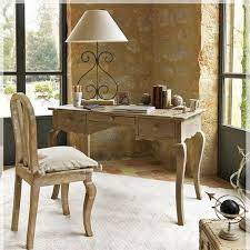 Provenza Gallery Arredo E Complementi D Arredo In Stile Provenzale Home Furniture Home Decor