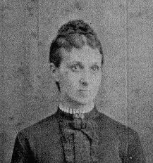 The Shiers, An Irish Palatine Family