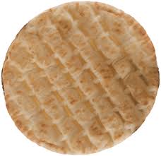 0 lips& de talent desavarsita. Elviart Bakery Products Souvlaki Pita Bread