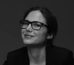 Anna Seidel's Instagram, Twitter & Facebook