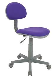 Relax office furniture includes office chairs, desks, storage and much more. Top 10 Deluxe Office Chairs Of 2021 Best Reviews Guide