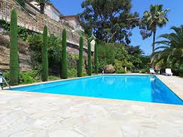 Epingle Sur Indoor Pool Design