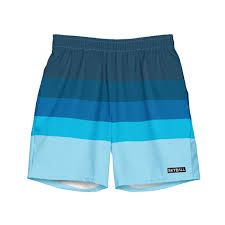 Beautiful Volleyball Shorts in 2026 and Beyond