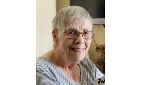 June Rouse Obituary and Online Memorial (2024)