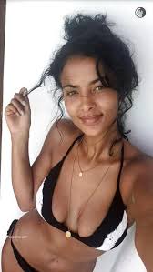 Maya Jama Scandalous Moments