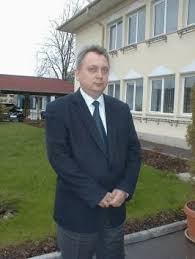 Matrimoniale gratuite cu femei si barbati din romania cu poze si telefon de contact. Patronul Marian BÄƒilÄƒ FalimenteazÄƒ Cu BunÄƒ È™tiinÈ›Äƒ Ziarul ViaÈ›a LiberÄƒ Antidotul È™tiri Online