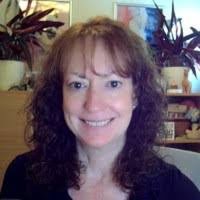 Bruce Masterson Email & Phone Number