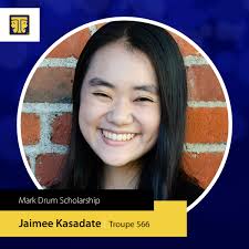 Congratulations to these 2024 @edtfoundation scholarship recipients! The  Educational Theatre Foundation recognizes deserving #Thespians with awards  ranging from racial equity scholarships to resources for future theatre  educators. 🎉Christopher L. Hunt ...