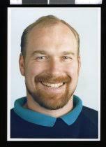 Subject Search for Portrait photographs