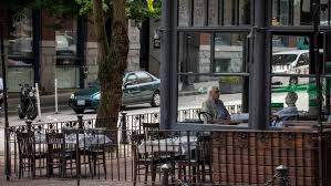 It was calculated based on net income from your 2019 tax return. What You Need To Know About Covid 19 In B C For May 31 2020 Cbc News