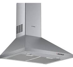 المداخن المثبتة في الحائط اكسترا البحرين