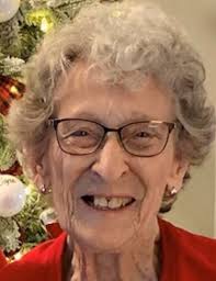 Obituary information for Frances Jane Pridemore