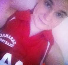 Frankie Carter (Boo) (@BooFrankie)