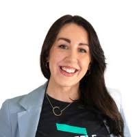 Judith Piazza Email & Phone Number