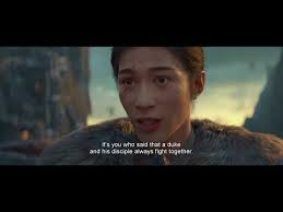 Kualitas subtitle hardsub bluray webdl hd cam, movie mp4. Download Lord Legend Of Ravaging D 3gp Mp4 Codedwap