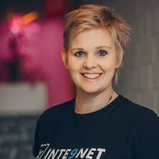 DA 2023 Impact FINAL